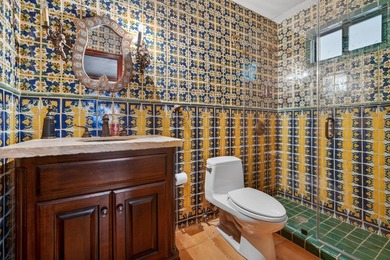 Exclusive Luxury Living in the prestigious gated community of - photo 41