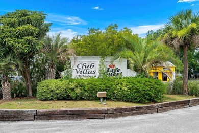 Turn the key and start enjoying the coastal lifestyle from day - photo 42