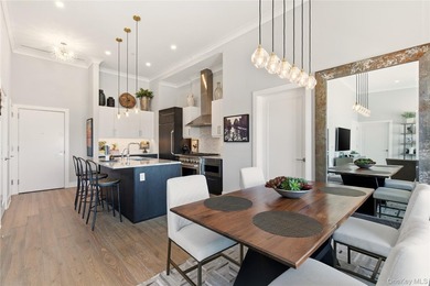 GLEN COVE -This bright two-bedroom, two-bathroom home features - photo 2