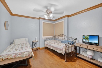 Exclusive Luxury Living in the prestigious gated community of - photo 42