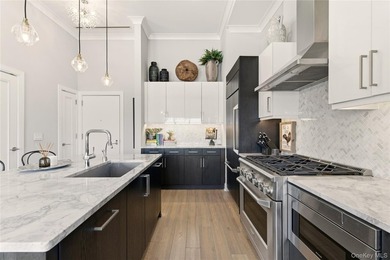 GLEN COVE -This bright two-bedroom, two-bathroom home features - photo 3