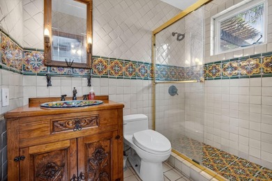 Exclusive Luxury Living in the prestigious gated community of - photo 44