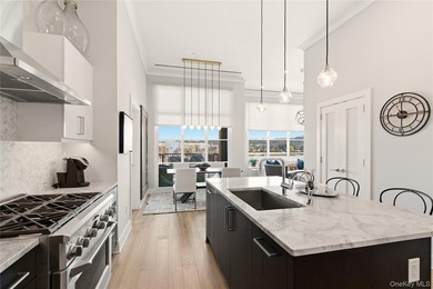 GLEN COVE -This bright two-bedroom, two-bathroom home features - photo 5