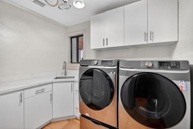 Exclusive Luxury Living in the prestigious gated community of - photo 45