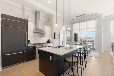 GLEN COVE -This bright two-bedroom, two-bathroom home features - photo 6