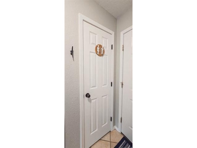 COZY COTTAGE + TURN-KEY LAKE RENTAL + LAKE LIFE!! Nestled just - photo 46