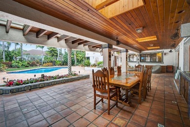 Exclusive Luxury Living in the prestigious gated community of - photo 46
