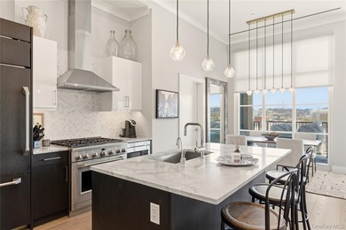 GLEN COVE -This bright two-bedroom, two-bathroom home features - photo 7