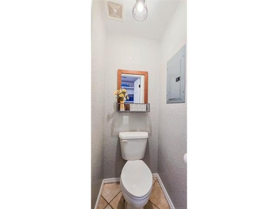 COZY COTTAGE + TURN-KEY LAKE RENTAL + LAKE LIFE!! Nestled just - photo 47