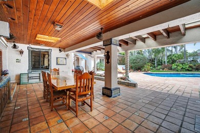 Exclusive Luxury Living in the prestigious gated community of - photo 47