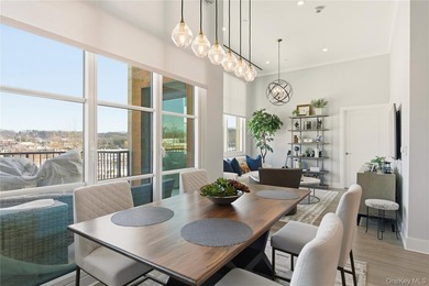 GLEN COVE -This bright two-bedroom, two-bathroom home features - photo 8