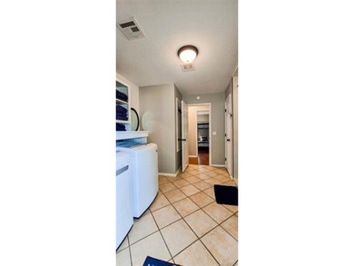 COZY COTTAGE + TURN-KEY LAKE RENTAL + LAKE LIFE!! Nestled just - photo 48