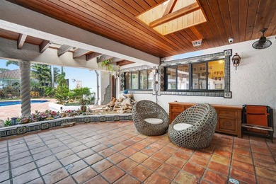 Exclusive Luxury Living in the prestigious gated community of - photo 48