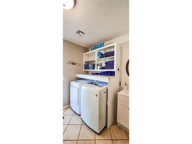 COZY COTTAGE + TURN-KEY LAKE RENTAL + LAKE LIFE!! Nestled just - photo 49