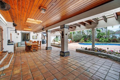 Exclusive Luxury Living in the prestigious gated community of - photo 49