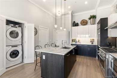GLEN COVE -This bright two-bedroom, two-bathroom home features - photo 10