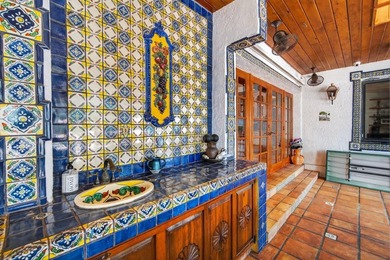Exclusive Luxury Living in the prestigious gated community of - photo 50