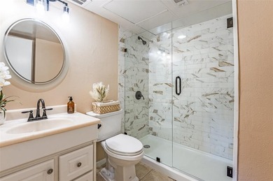 (private lake, pond, coastal) Condo For Sale in Farmers Branch Texas