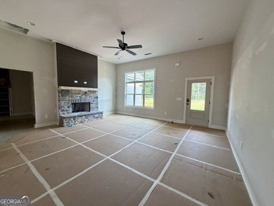 This Maple Creek Plan is situated on 2 Acres and offers - photo 3