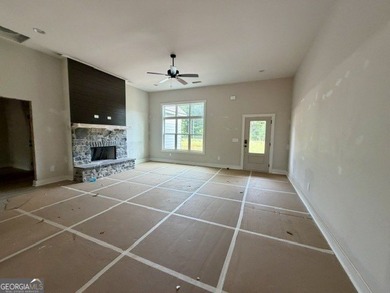 This Maple Creek Plan is situated on 2 Acres and offers - photo 4