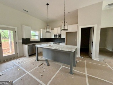 This Maple Creek Plan is situated on 2 Acres and offers - photo 7