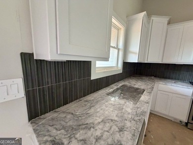 This Maple Creek Plan is situated on 2 Acres and offers - photo 10