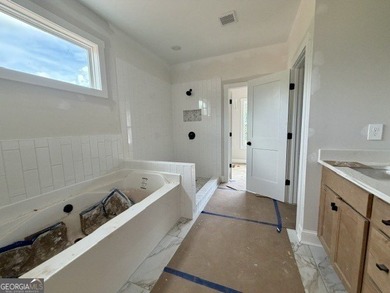 Welcome to the Whitshire floor plan built by Trademark Quality - photo 9