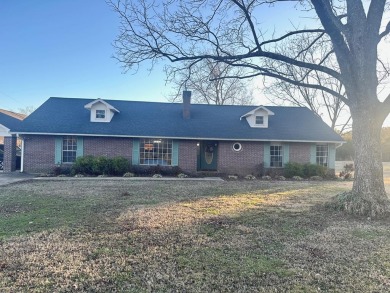  Home Sale Pending in  Mississippi