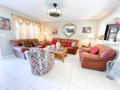 Welcome to this spacious two-story home perfectly positioned on - photo 2