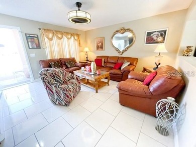 Welcome to this spacious two-story home perfectly positioned on - photo 3