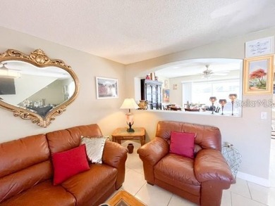 Welcome to this spacious two-story home perfectly positioned on - photo 4