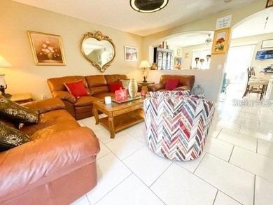 Welcome to this spacious two-story home perfectly positioned on - photo 5
