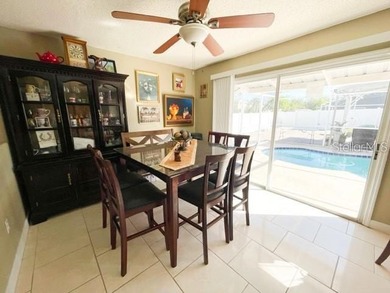 Welcome to this spacious two-story home perfectly positioned on - photo 6