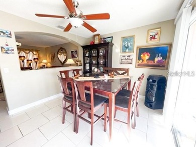 Welcome to this spacious two-story home perfectly positioned on - photo 7