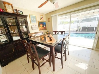 Welcome to this spacious two-story home perfectly positioned on - photo 8