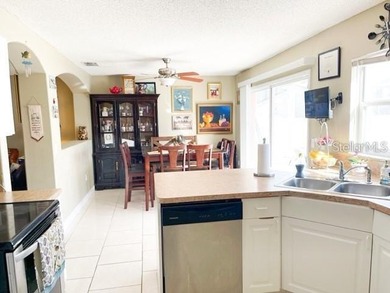 Welcome to this spacious two-story home perfectly positioned on - photo 9