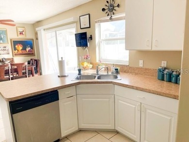 Welcome to this spacious two-story home perfectly positioned on - photo 10