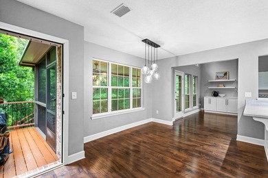 Welcome to 320 Branch Hill Park, where traditional charm meets - photo 11