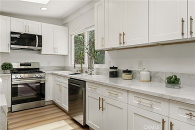 945 Park - photo 11