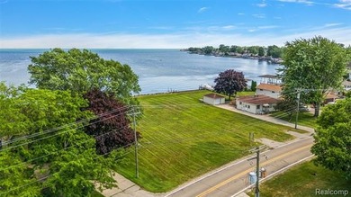 Claim 67 feet of direct lake frontage in the heart of Harrison - photo 11