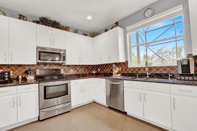 Discover this stunning two-story single-family residence in - photo 11