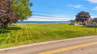 Claim 67 feet of direct lake frontage in the heart of Harrison - photo 12