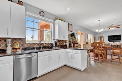 Discover this stunning two-story single-family residence in - photo 12