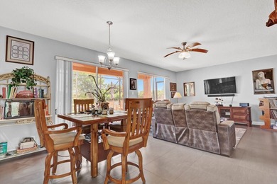 Discover this stunning two-story single-family residence in - photo 13