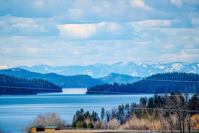 PRIME 167-ACRE DEVELOPMENT OPPORTUNITY! Located within city - photo 14