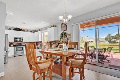 Discover this stunning two-story single-family residence in - photo 14