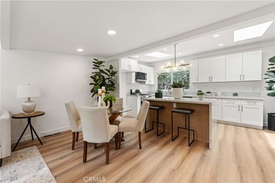 945 Park - photo 15