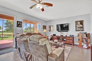 Discover this stunning two-story single-family residence in - photo 15