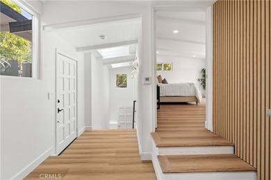945 Park - photo 16