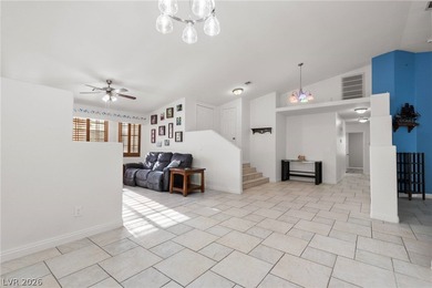 Single-story 2,455 sq ft home in Henderson 89002 offering 4